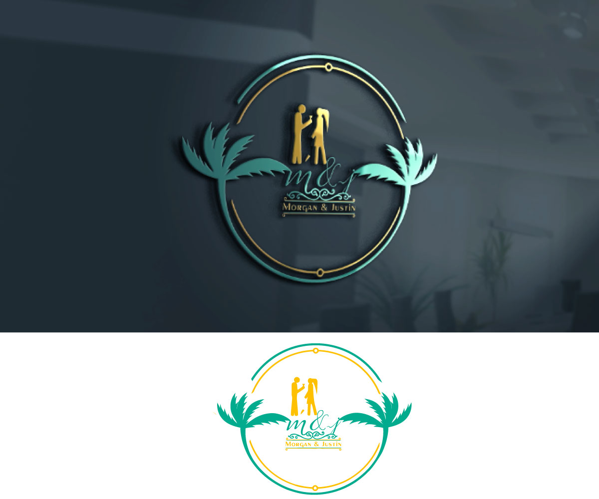 Logo-Design von aj2021nighttts für dieses Projekt | Design #28322601