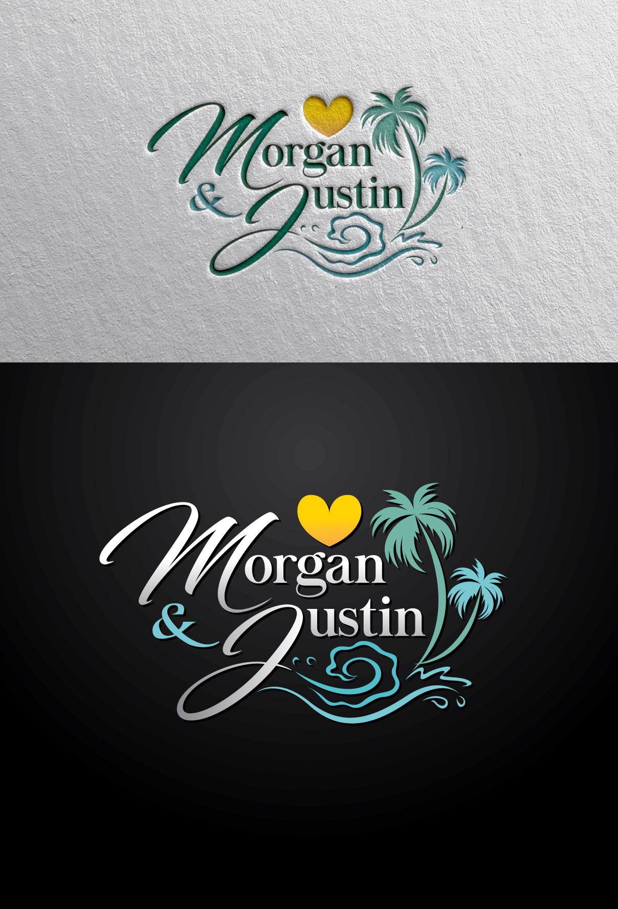 Diseño de Logo por LogoPoko para este proyecto | Diseño #28318674