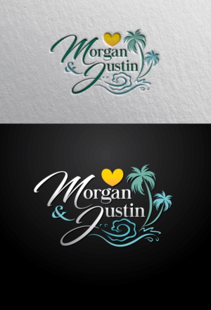 Logo Design by LogoPoko for this project | Design #28318674