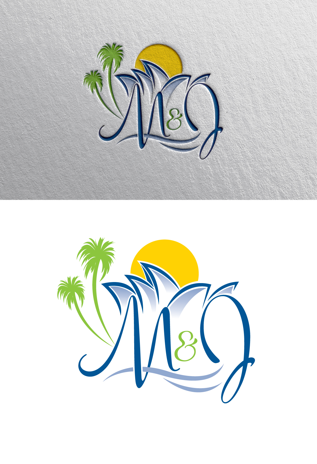 Design de Logo par LogoPoko pour ce projet | Design #28318819