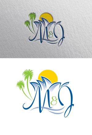 Logo-Design von LogoPoko für dieses Projekt | Design: #28318819