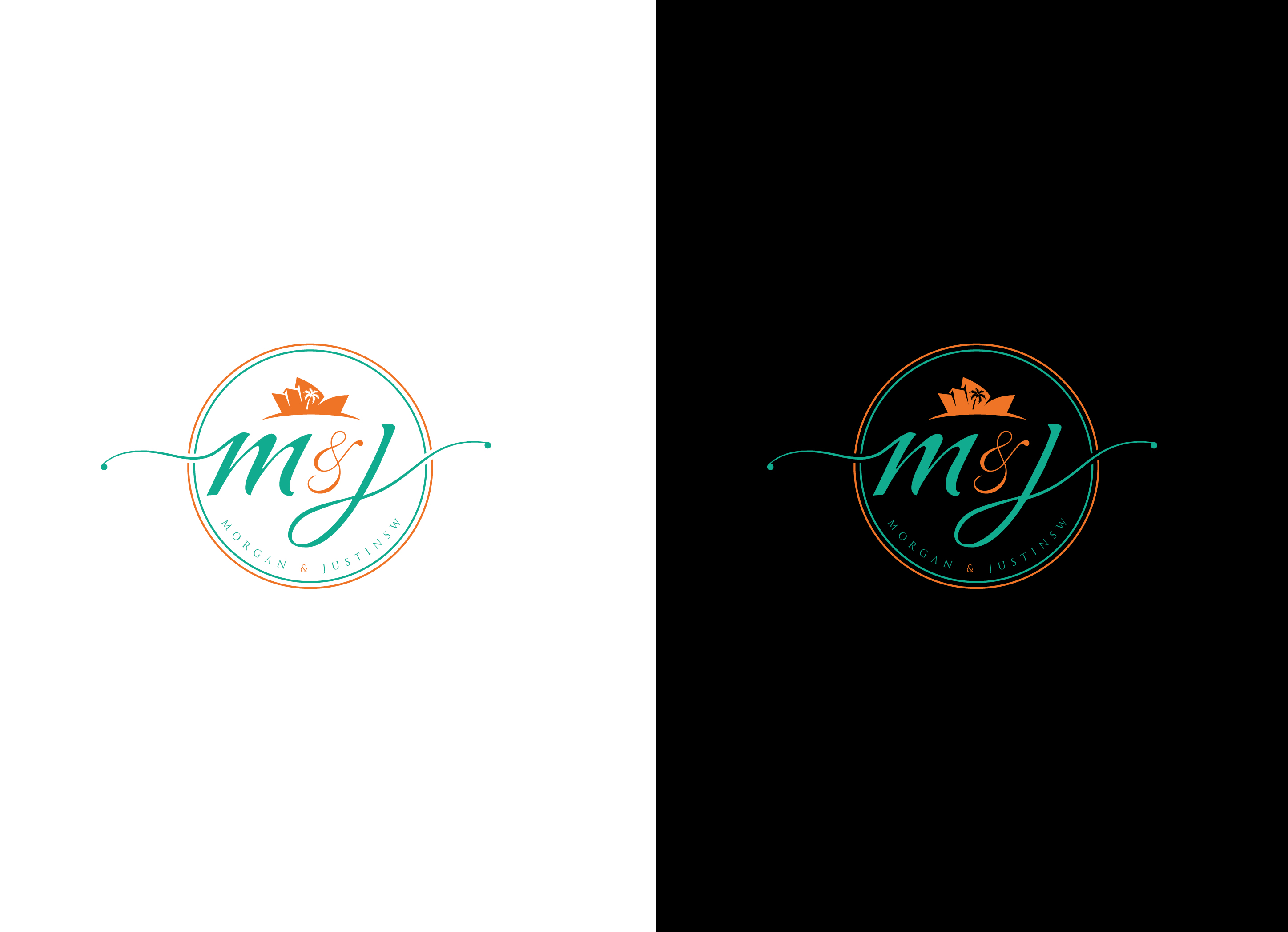 Logo-Design von creativepoint für dieses Projekt | Design #28321306