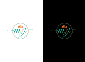 Logo-Design von creativepoint für dieses Projekt | Design: #28321306