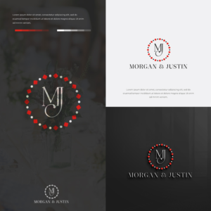 Logo Design by HWdesigns for this project | Design #28320819