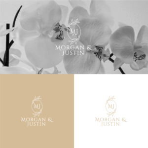 Logo-Design von HWdesigns für dieses Projekt | Design: #28321048
