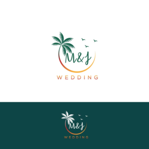 Logo-Design von creative.bugs für dieses Projekt | Design: #28321258