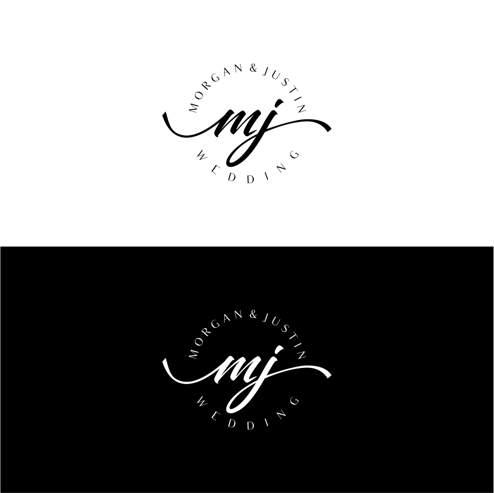 Logo-Design von SteffySummer für dieses Projekt | Design #28320920