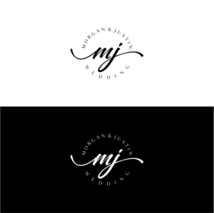 Logo-Design von SteffySummer für dieses Projekt | Design: #28320920