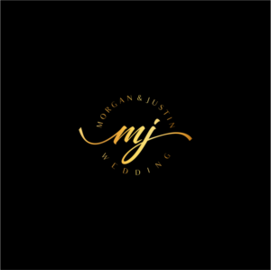 Logo-Design von SteffySummer für dieses Projekt | Design: #28320930
