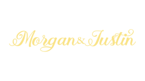 Logo Design by maverick