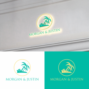Logo-Design von aqilazhifara für dieses Projekt | Design: #28321951