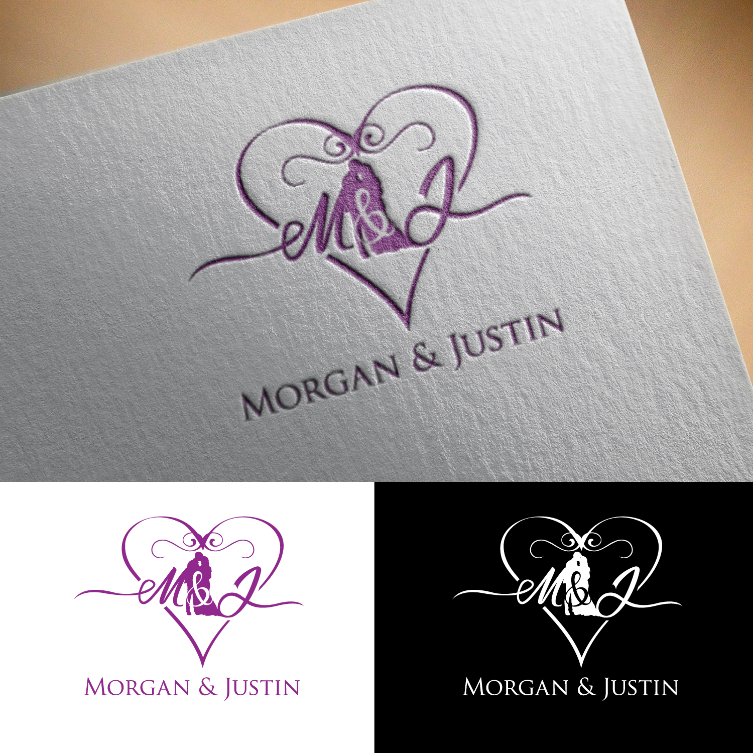 Logo Design by GODDREAMCREATION for this project | Design #28318069