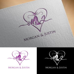Logo Design by GODDREAMCREATION for this project | Design #28318069