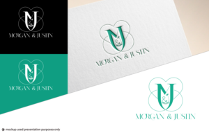 Logo-Design von Rubia@ für dieses Projekt | Design: #28322070