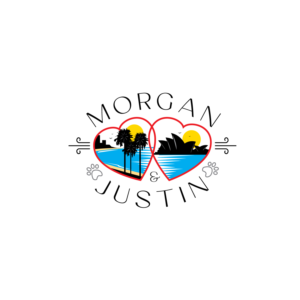 Logo Design by geni for this project | Design #28318418