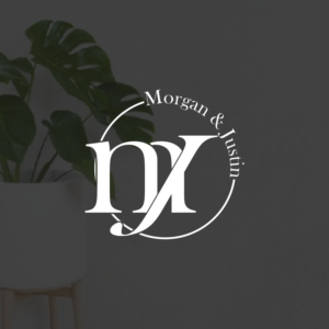 Logo-Design von Gerald Design 3 für dieses Projekt | Design: #28317757