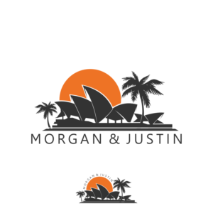 Logo-Design von Gerald Design 3 für dieses Projekt | Design: #28318671