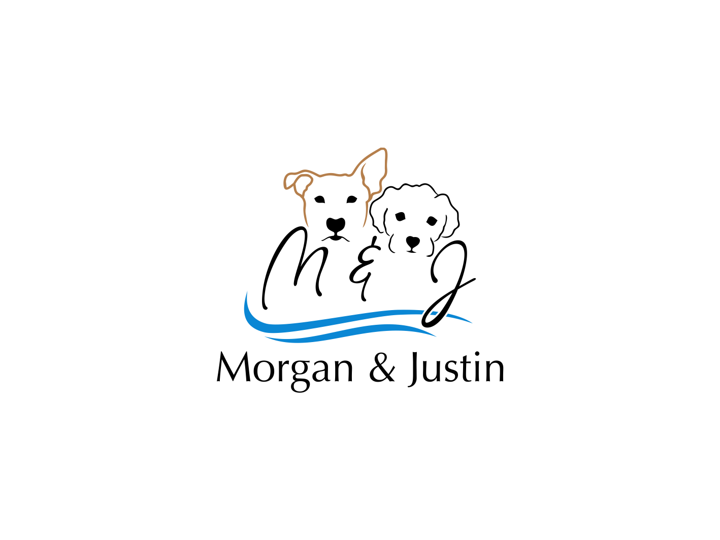 Logo Design by BNdesigner for this project | Design #28318200