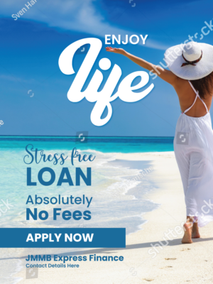 Advertisement Design by dcruzcreative advertising for this project | Design #28329752