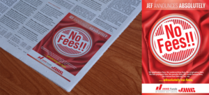 Advertisement Design by Impressive Sol for this project | Design #28324988