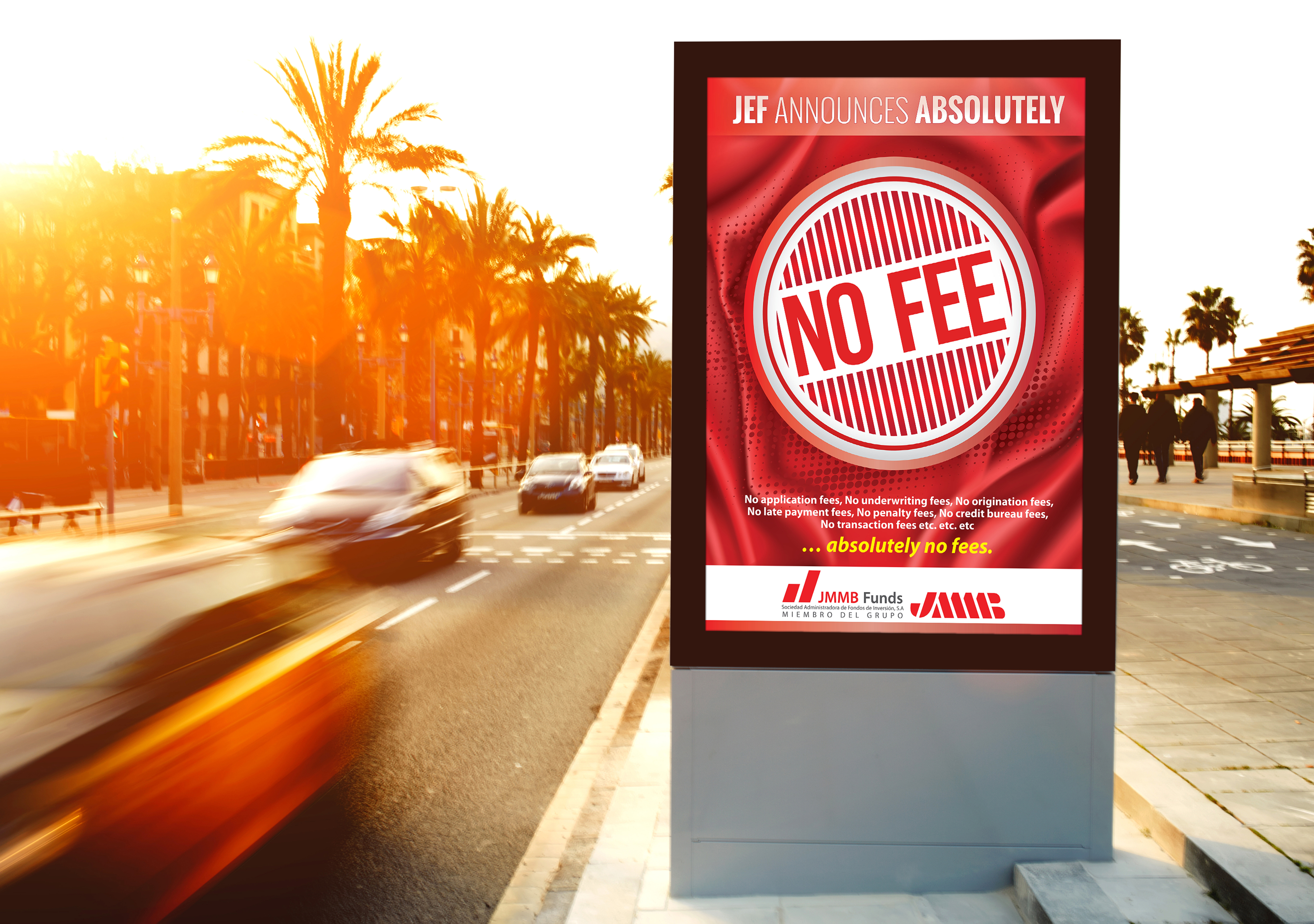 Advertisement Design by Impressive Solutions for this project | Design #28324989