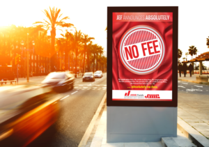 Advertisement Design by Impressive Solutions for this project | Design: #28324989