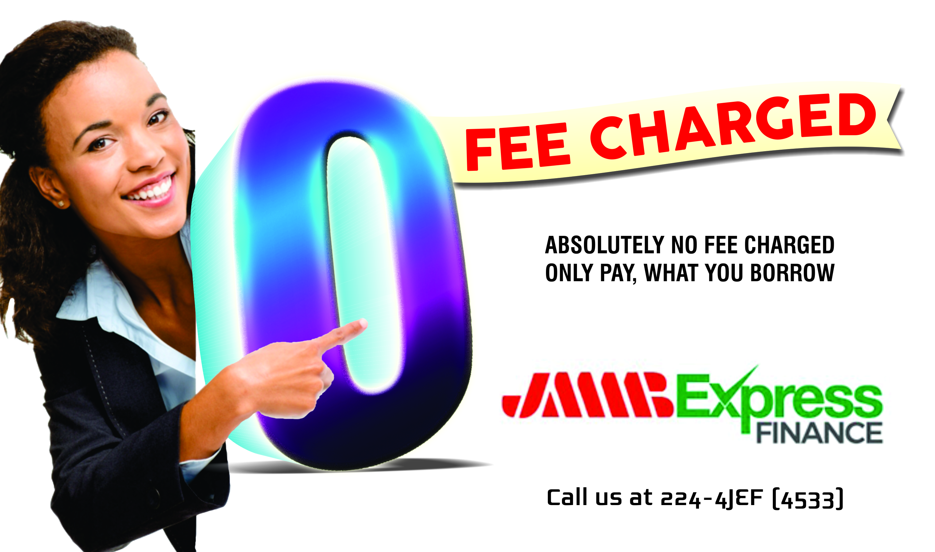 Advertisement Design by neetuindia for this project | Design #28350139