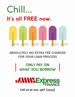 Advertisement Design by neetuindia for this project | Design #28357197
