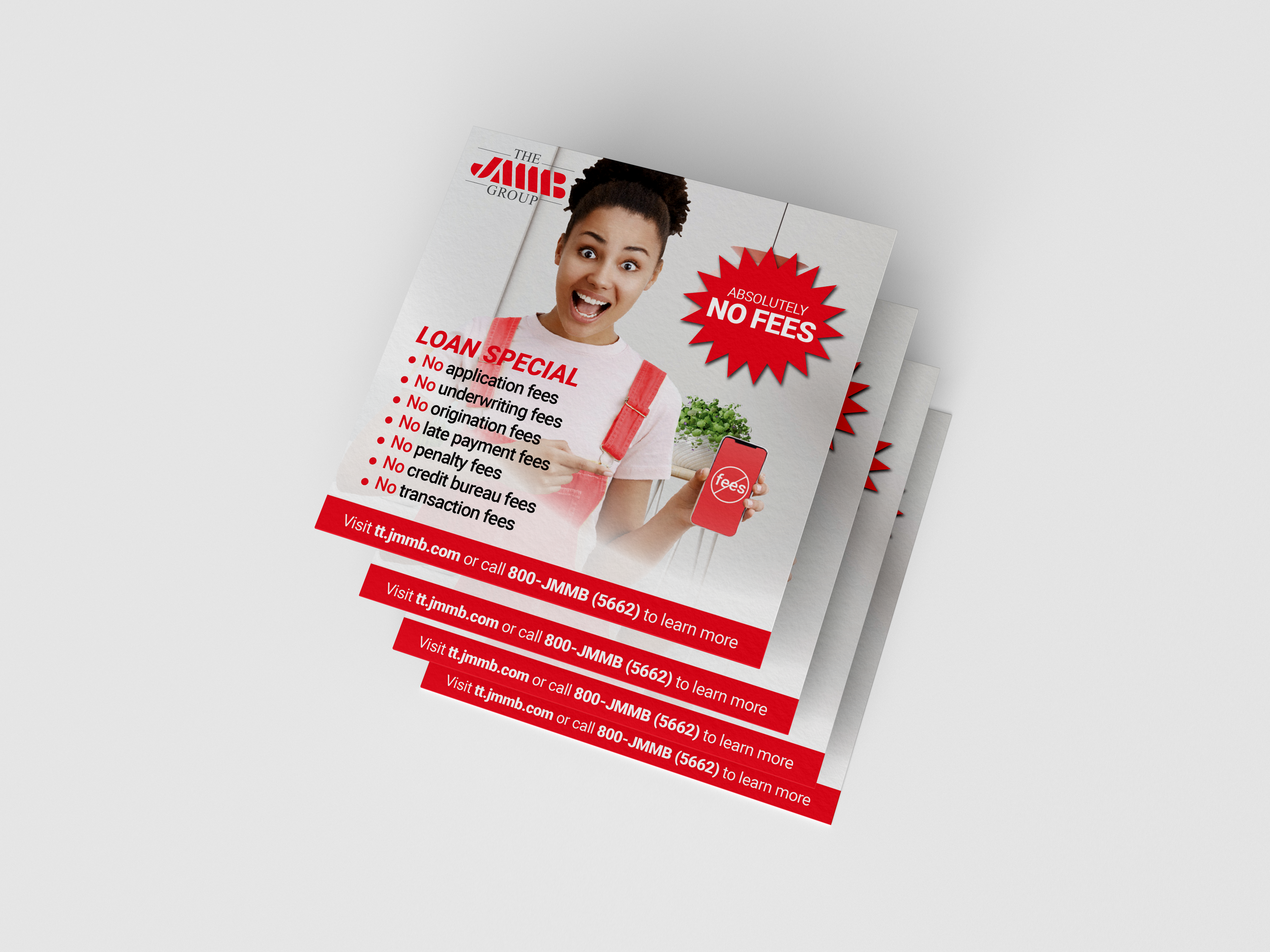 Advertisement Design by LamDinh for this project | Design #28327920
