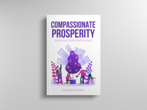 Book Cover Design by CreaTVIT