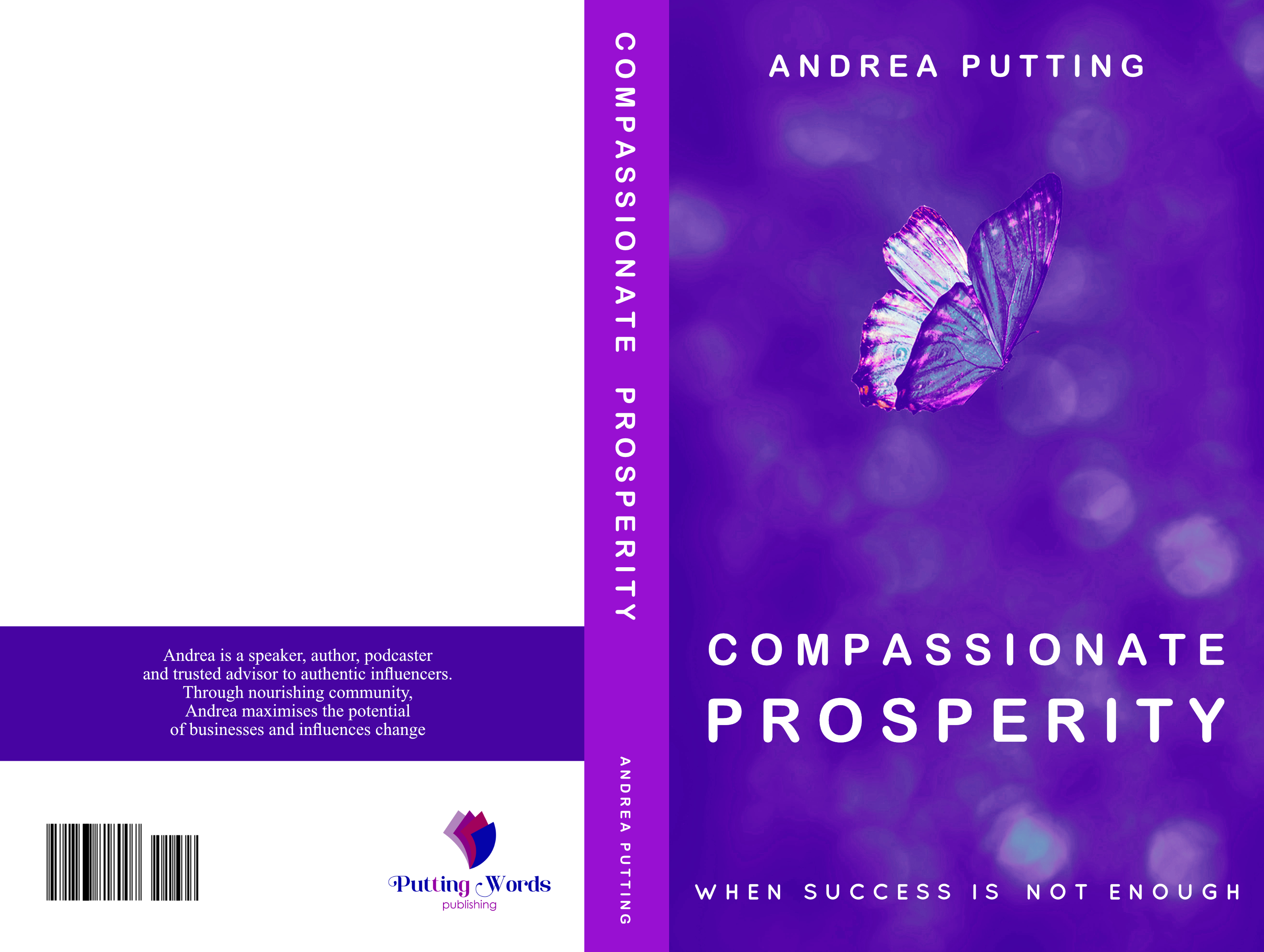 Book Cover Design by AnninWonderland for this project | Design #28323109