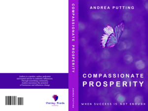 Book Cover Design by AnninWonderland for this project | Design: #28323109