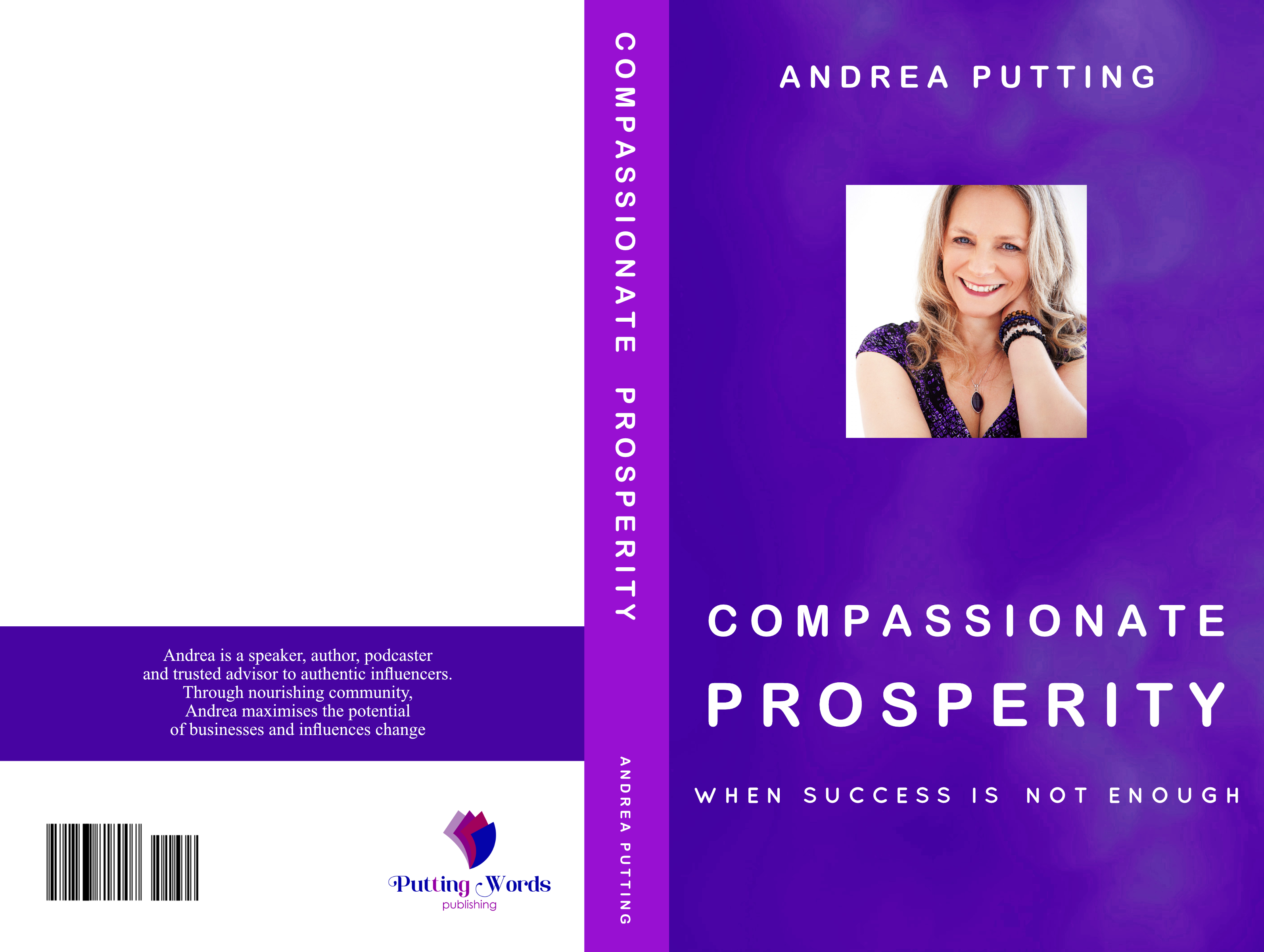 Design de Couverture de Livre par AnninWonderland pour ce projet | Design #28328680