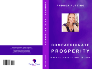 Book Cover Design by AnninWonderland for this project | Design: #28328680