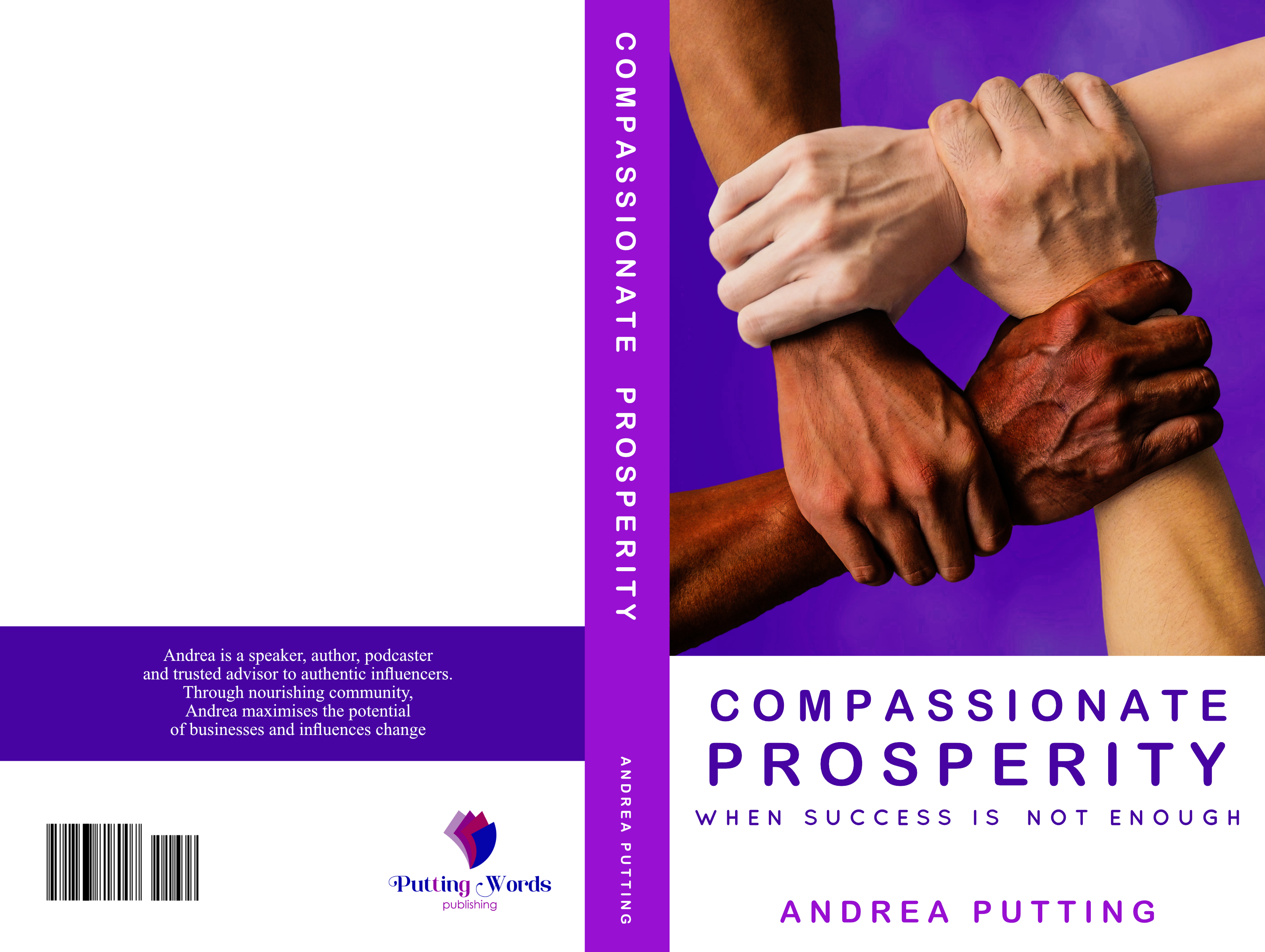 Book Cover Design by AnninWonderland for this project | Design #28342478