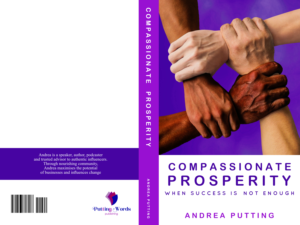 Book Cover Design by AnninWonderland for this project | Design: #28342478