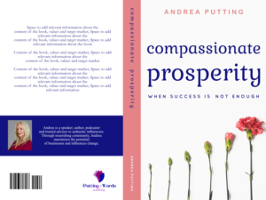 Book Cover Design by AnninWonderland for this project | Design: #28358668