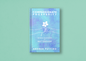 Book Cover Design by Thanh La for this project | Design: #28356750
