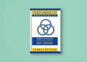 Book Cover Design by Thanh La for this project | Design: #28374634