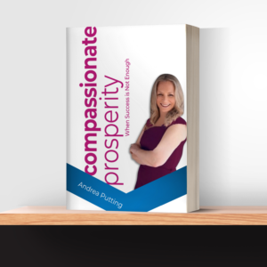 Book Cover Design by manshuri.yusuf for this project | Design: #28353121