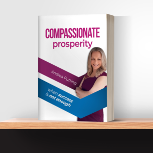 Book Cover Design by manshuri.yusuf for this project | Design: #28353122