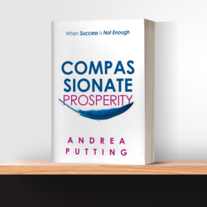 Book Cover Design by manshuri.yusuf for this project | Design: #28353199
