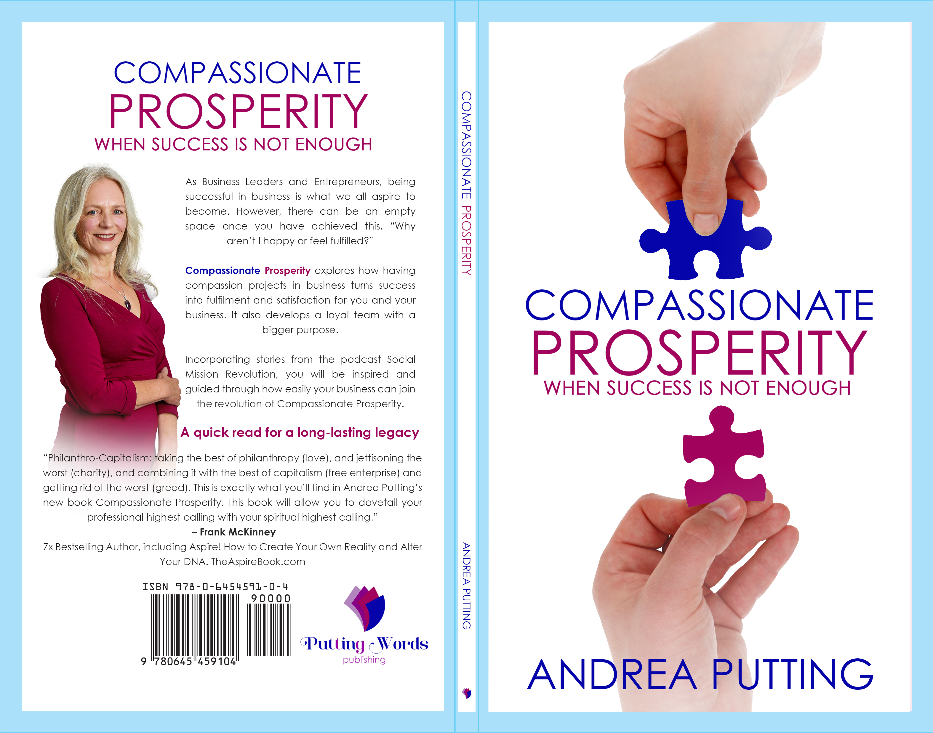 Diseño de portada de libro por aj para este proyecto | Diseño #28416591