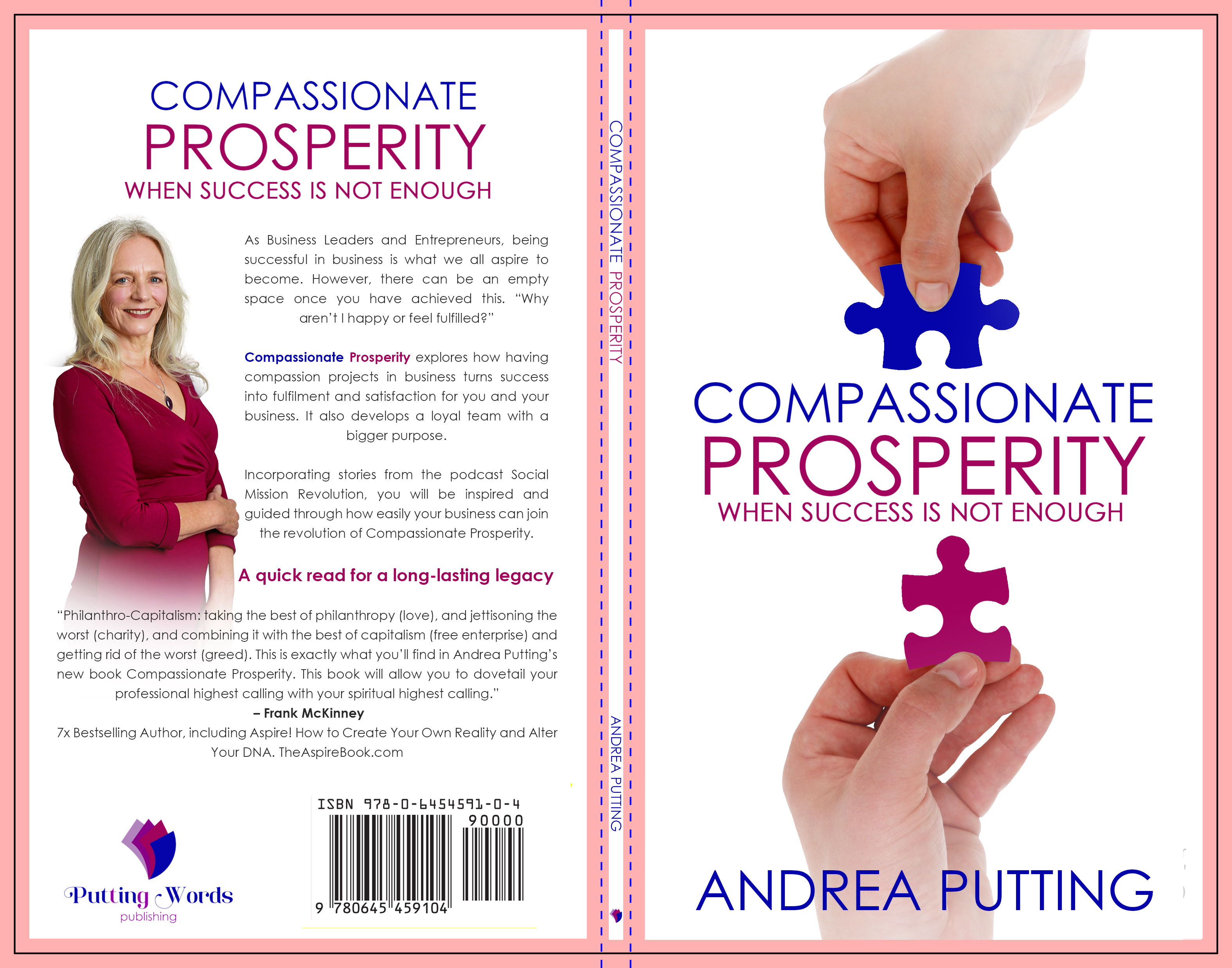 Diseño de portada de libro por aj para este proyecto | Diseño #28416592