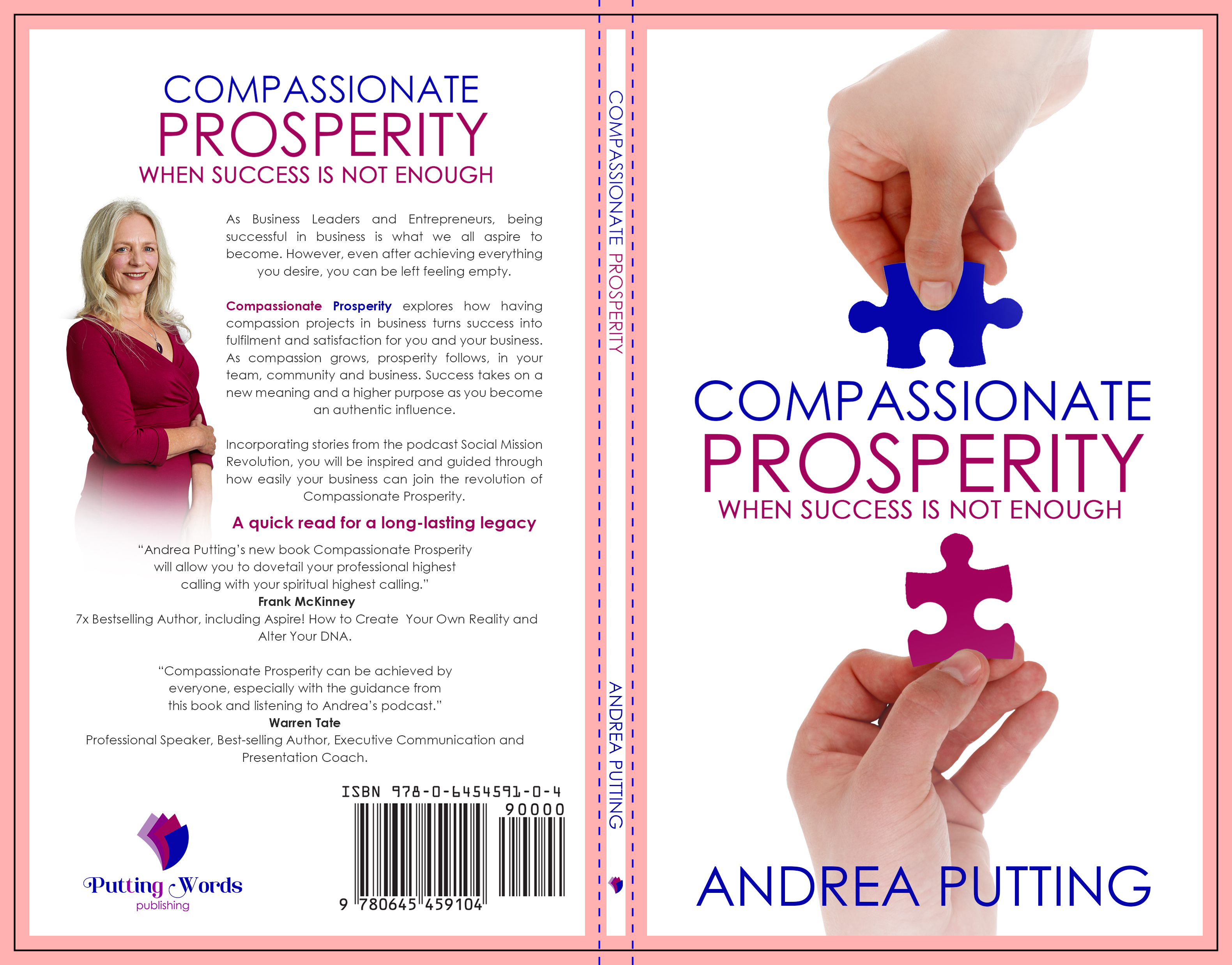 Diseño de portada de libro por aj para este proyecto | Diseño #28462870