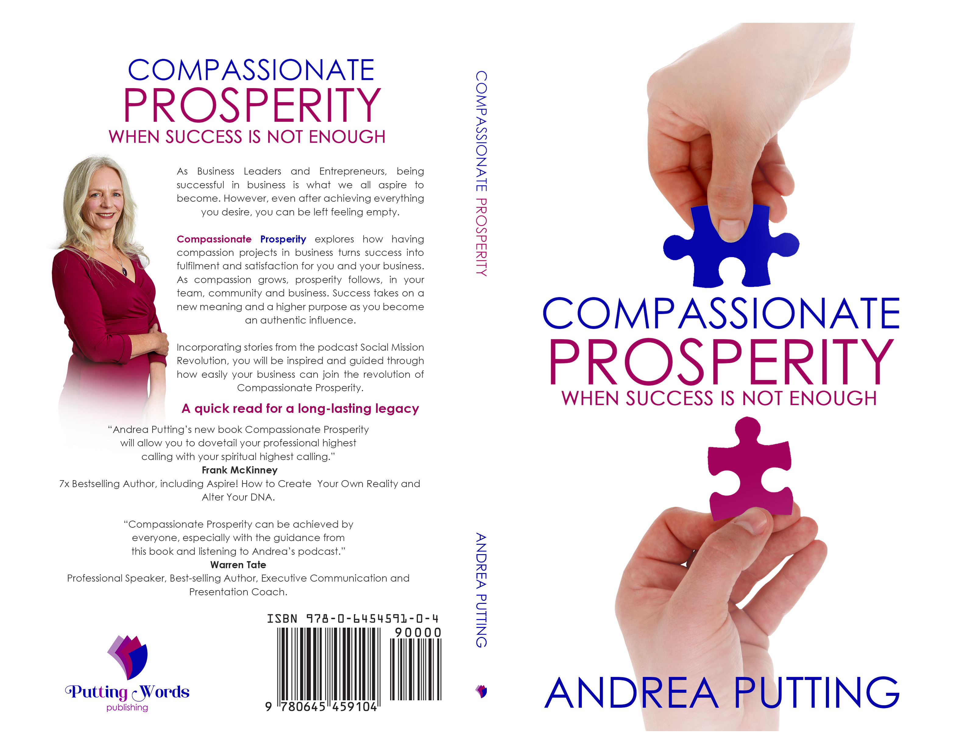 Diseño de portada de libro por aj para este proyecto | Diseño #28462871