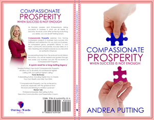Book Cover Design by aj for this project | Design: #28463002