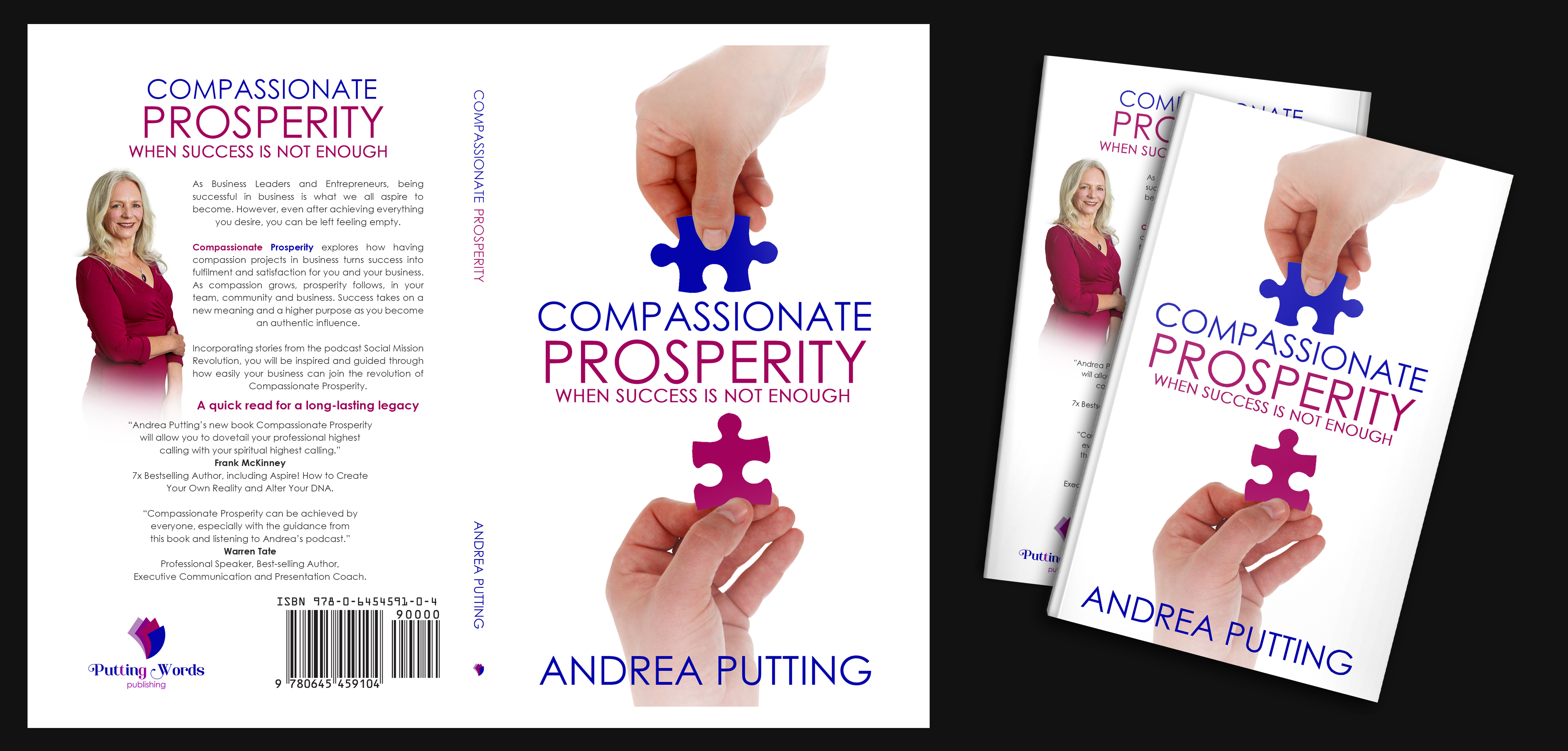 Diseño de portada de libro por aj para este proyecto | Diseño #28470402