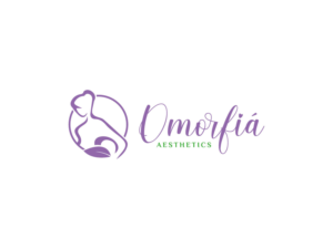 Diseño de Logo por Rayuzon para este proyecto | Diseño: #28318084