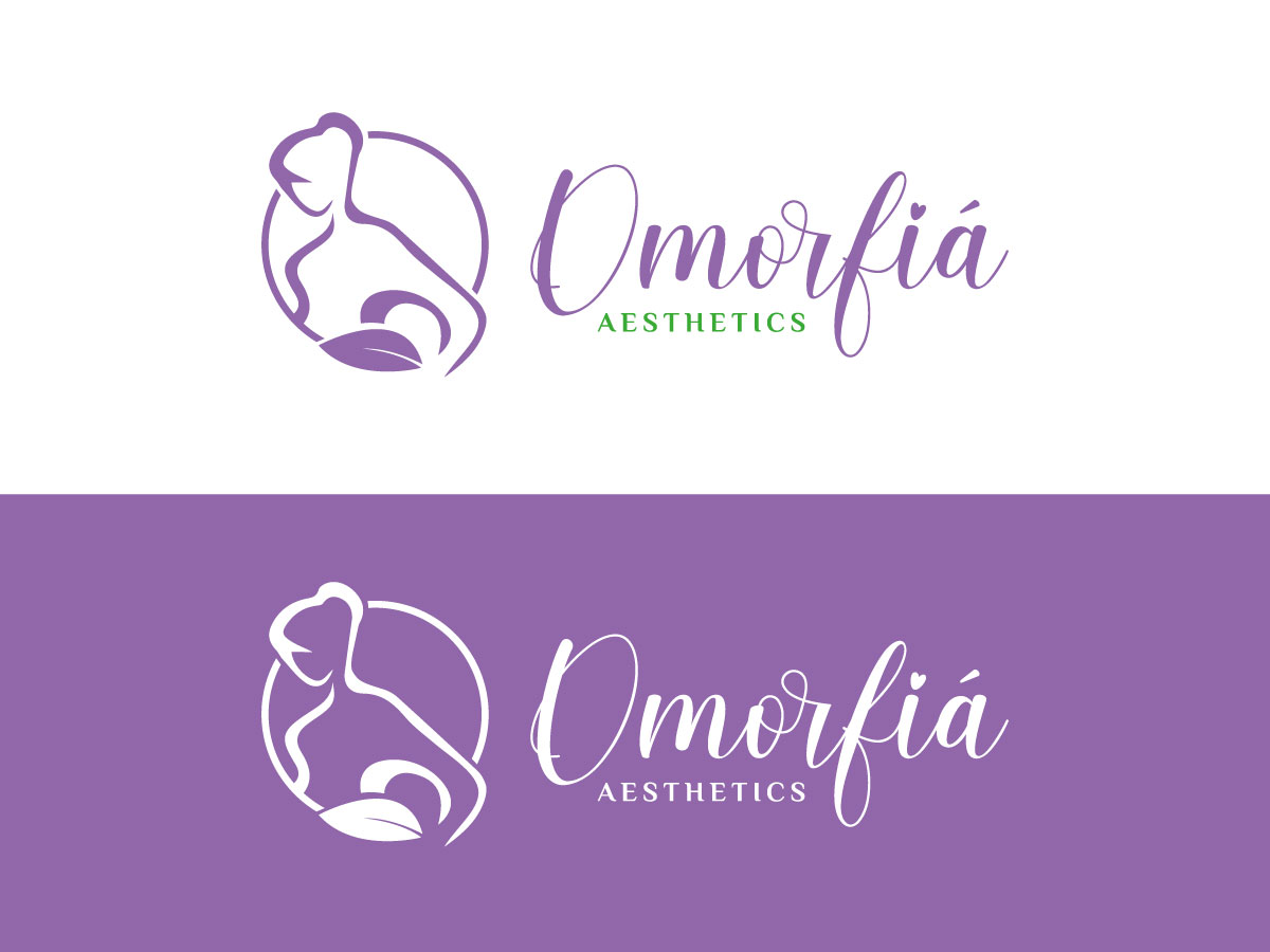 Diseño de Logo por Rayuzon para este proyecto | Diseño #28318089